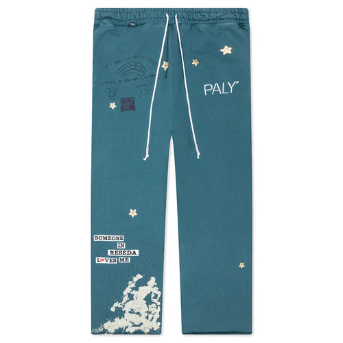 My Dream Sweat Pants Tea