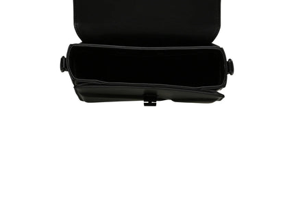 Bolso Steve Madden Blill Negro para Mujer