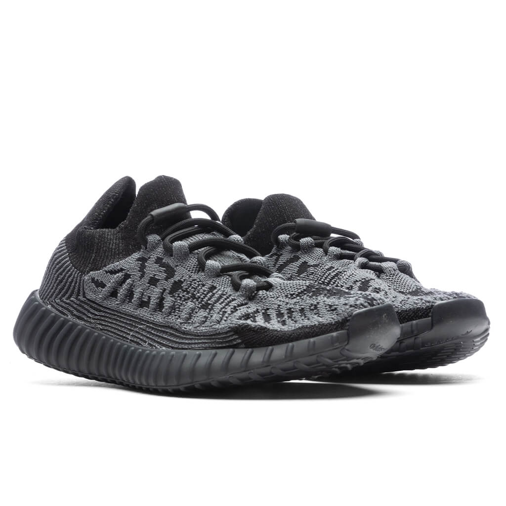 Yeezy 350 V2 CMPCT Slate Onyx