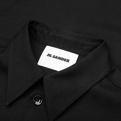 Shirt 53 Black