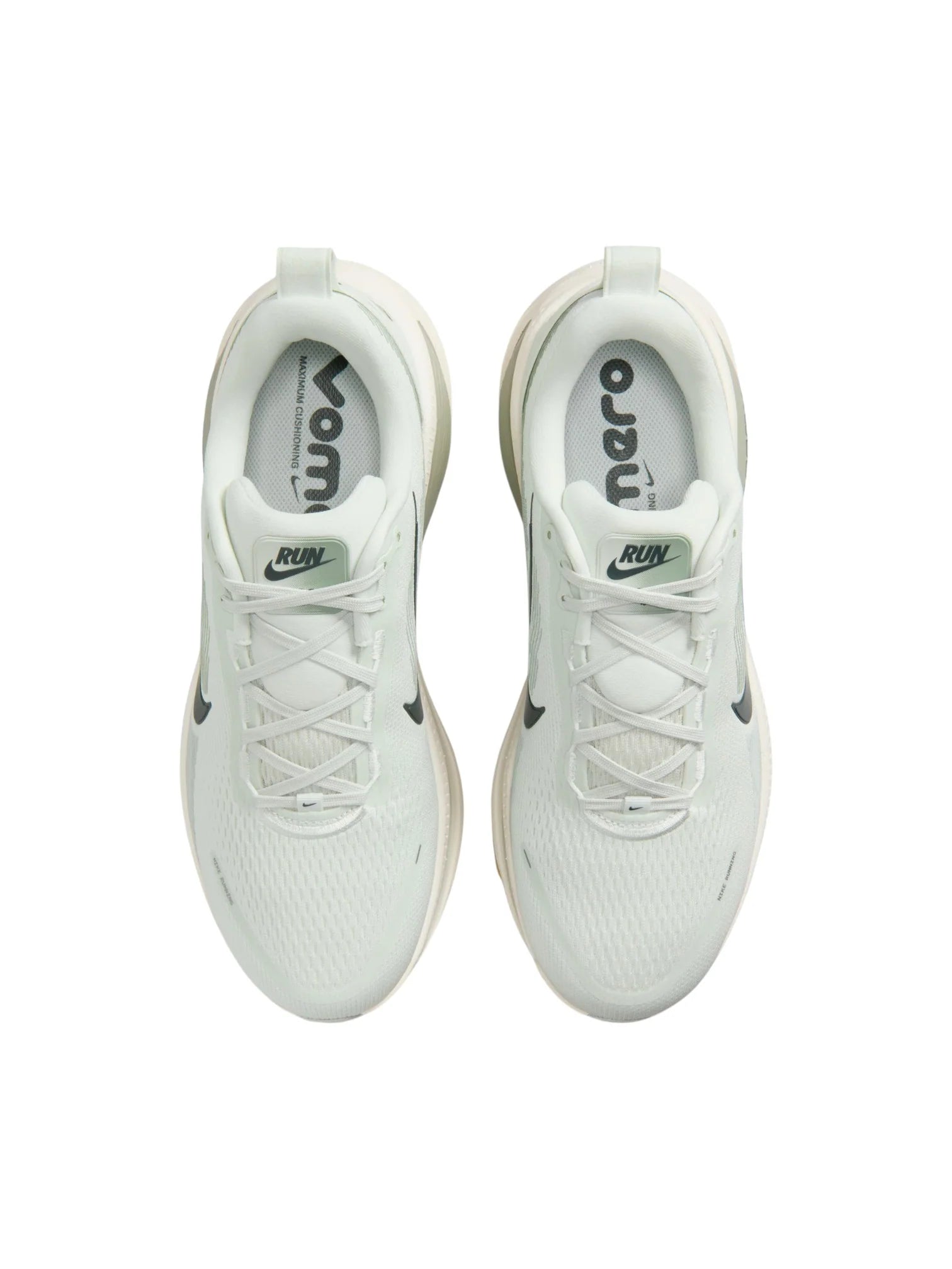 Nike Vomero 18 Mens Shoe
