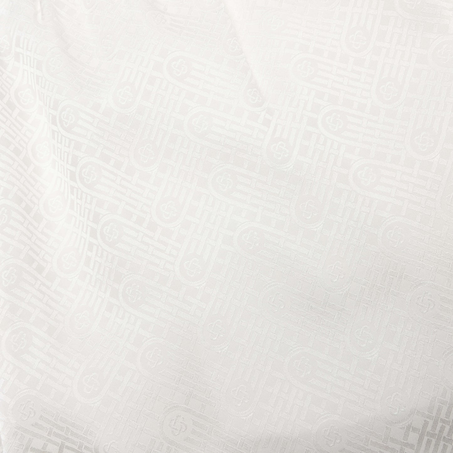 Silk Shorts With Drawstrings Casa Way