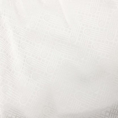 Silk Shorts With Drawstrings Casa Way