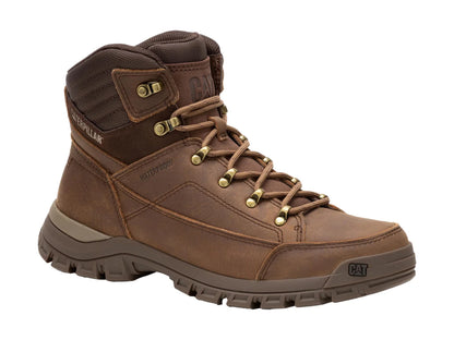 Botas Caterpillar Mushroom para Hombre