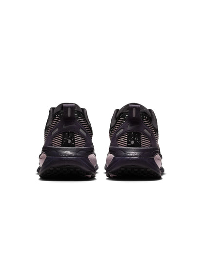 Nike Vomero 18 Womens Shoe