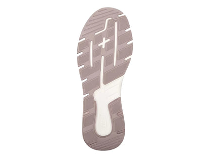 Tenis Flexi Urbano Casual Color Taro para Mujer