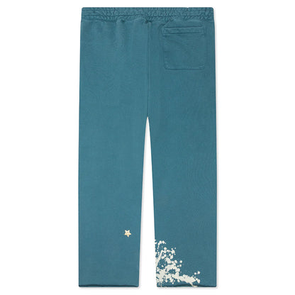 My Dream Sweat Pants Tea