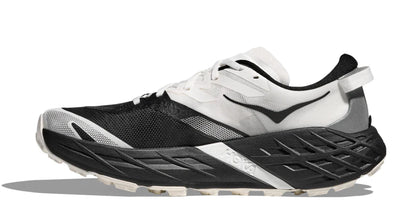 Mens Hoka Speedgoat 7