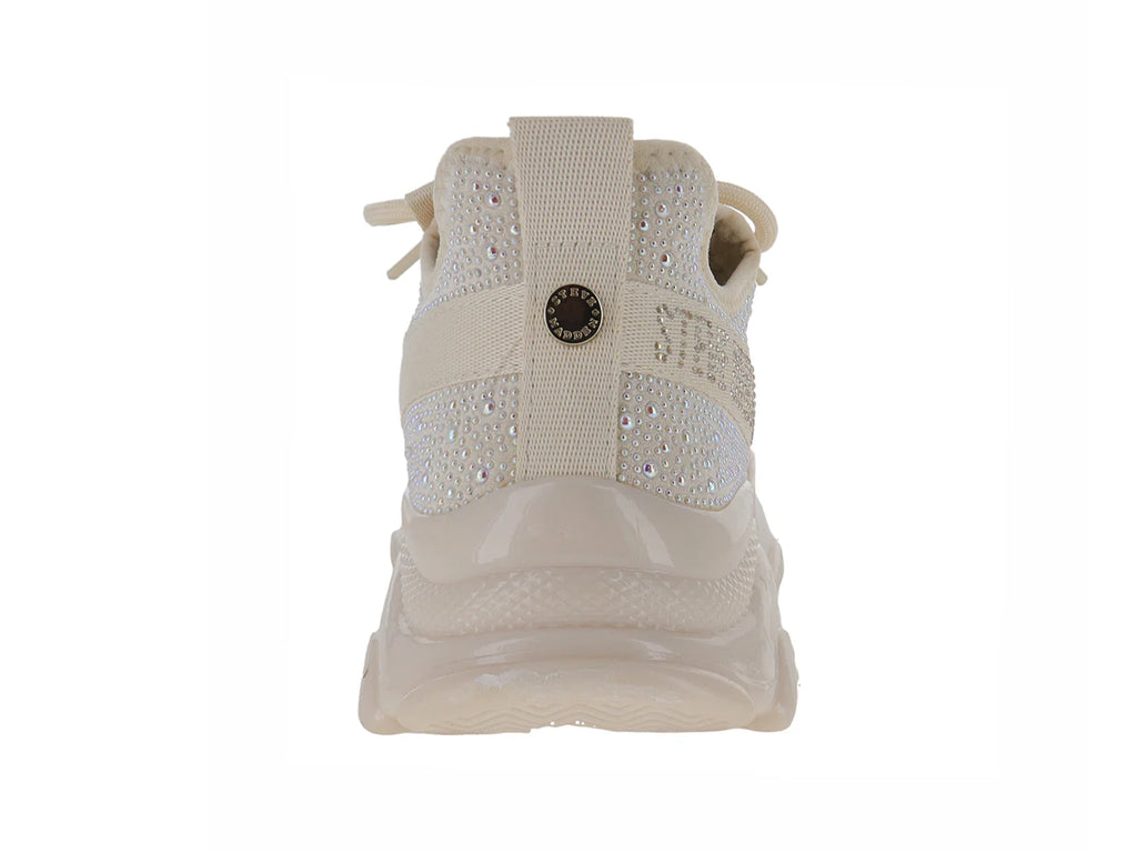 Tenis Steve Madden Myster Pearl para Mujer