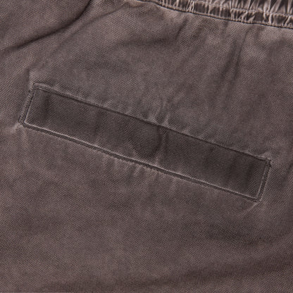 Bauhaus Shorts Dust
