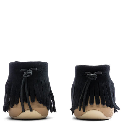 Kuiva Shaman Folk Black