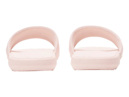 Sandalias PUMA Cool Cat 20 Rosa y Oro para Mujer