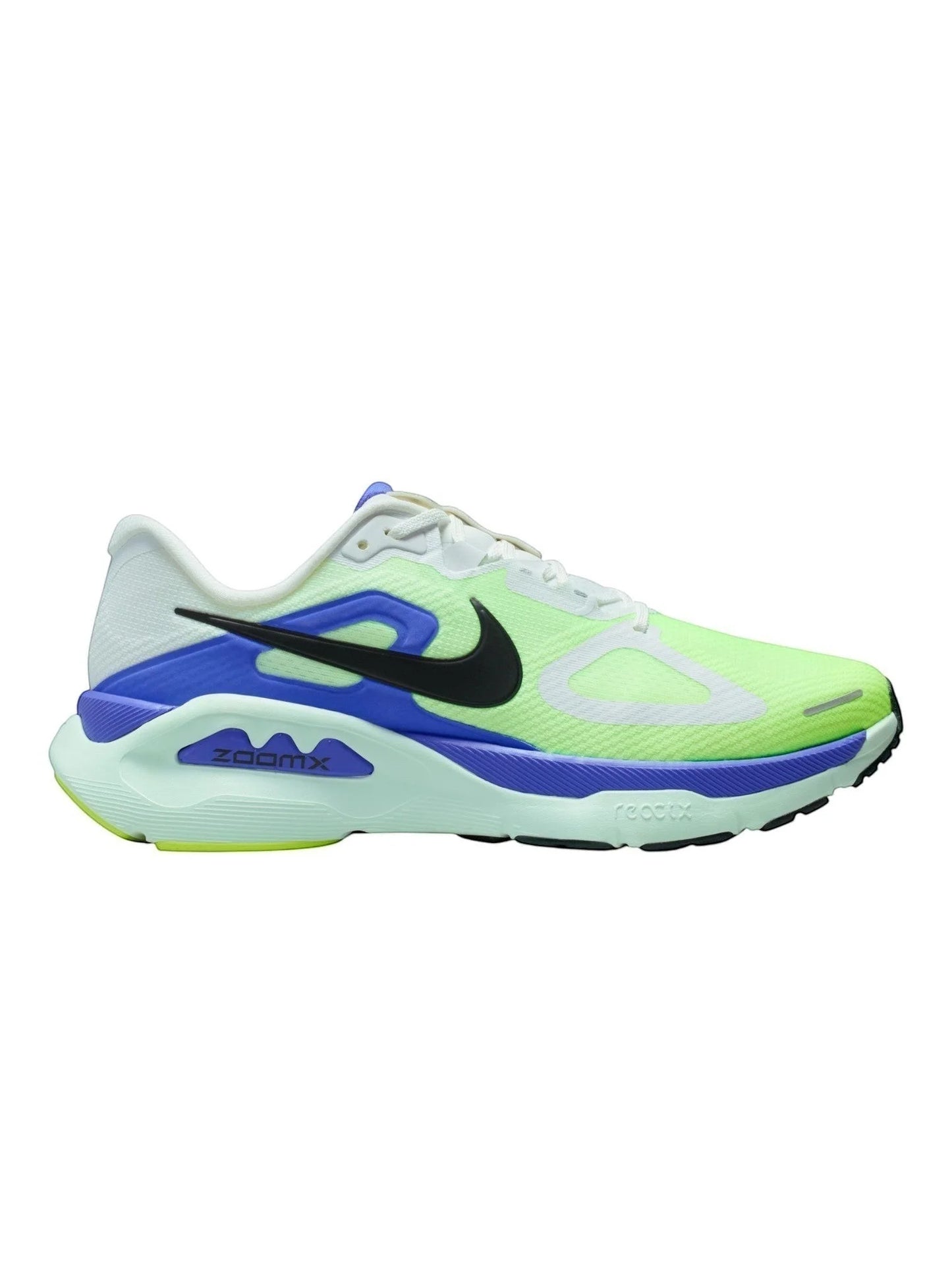 Nike Structure Plus Mens Shoes
