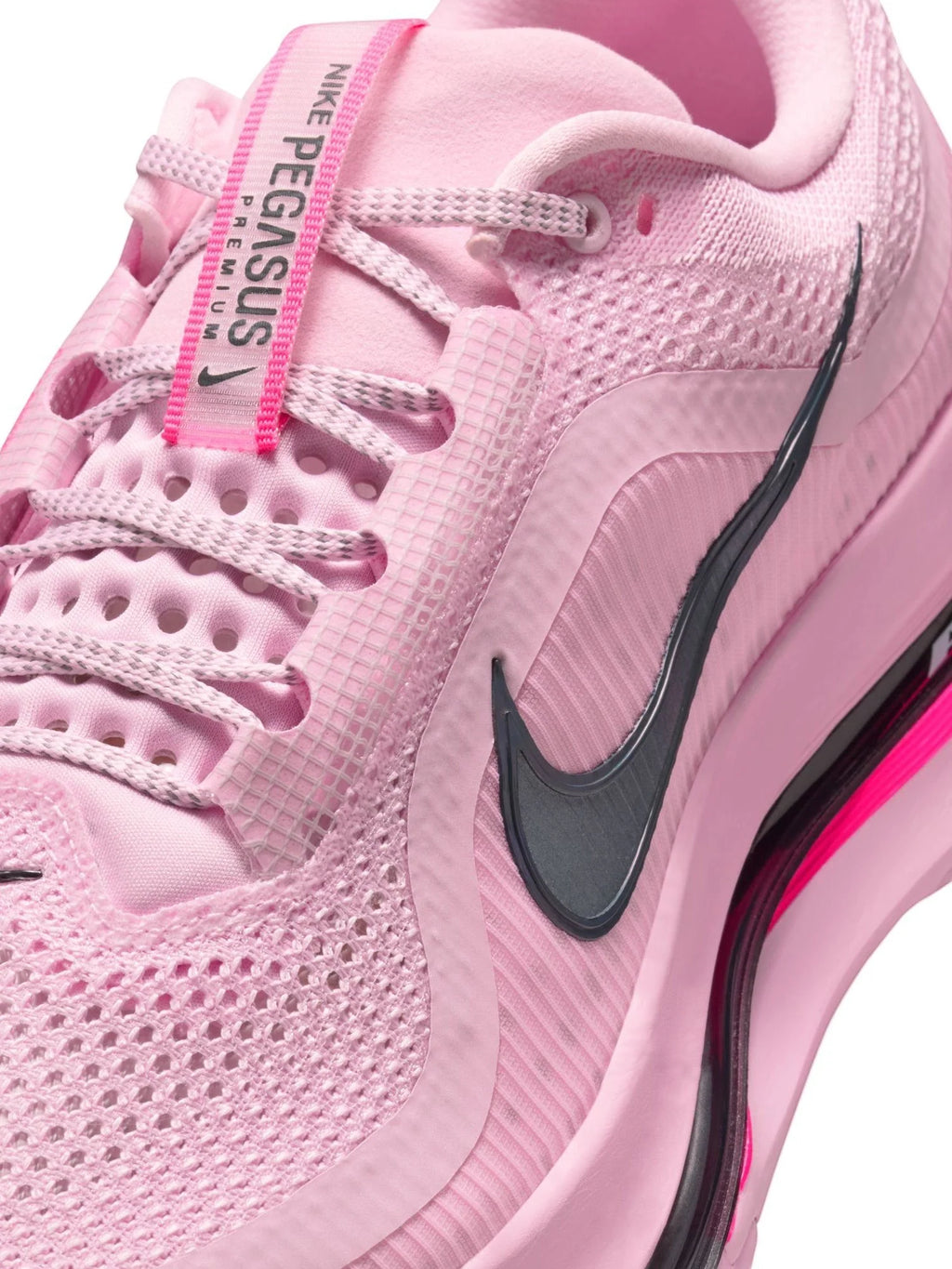 Nike Pegasus Premium Mens Shoes