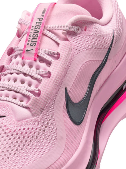 Nike Pegasus Premium Mens Shoes