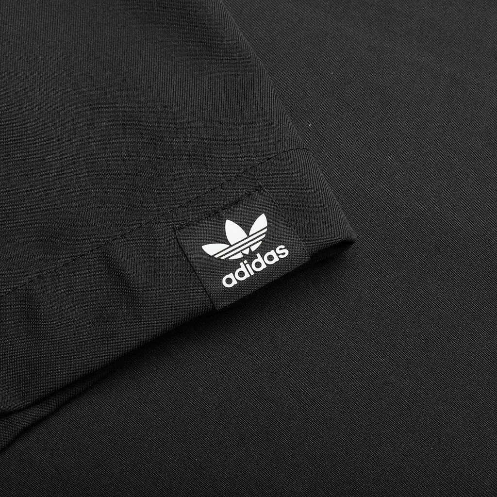 Adidas x Song for the Mute Woven Pant Black