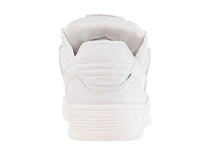 Tenis PONY Airplane Blanco para Mujer