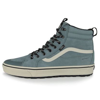 MTE Sk8 Hi WP