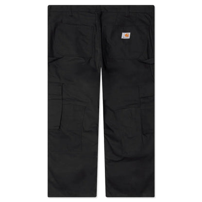 Junya Watanabe MAN x Carhartt WIP Painter Pants Black