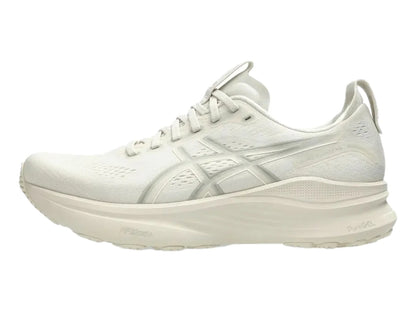 Tenis Asics Gel Kayano 32 Para Hombre