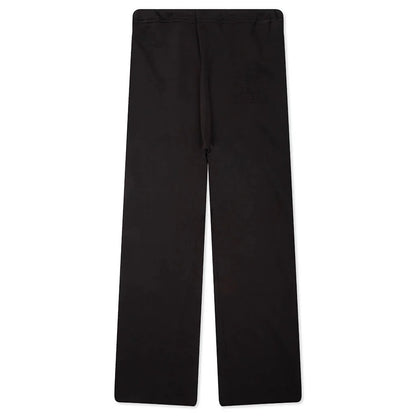 Baggy Fit Sweatpant Graphite