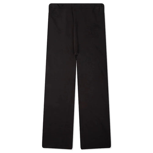 Baggy Fit Sweatpant Graphite