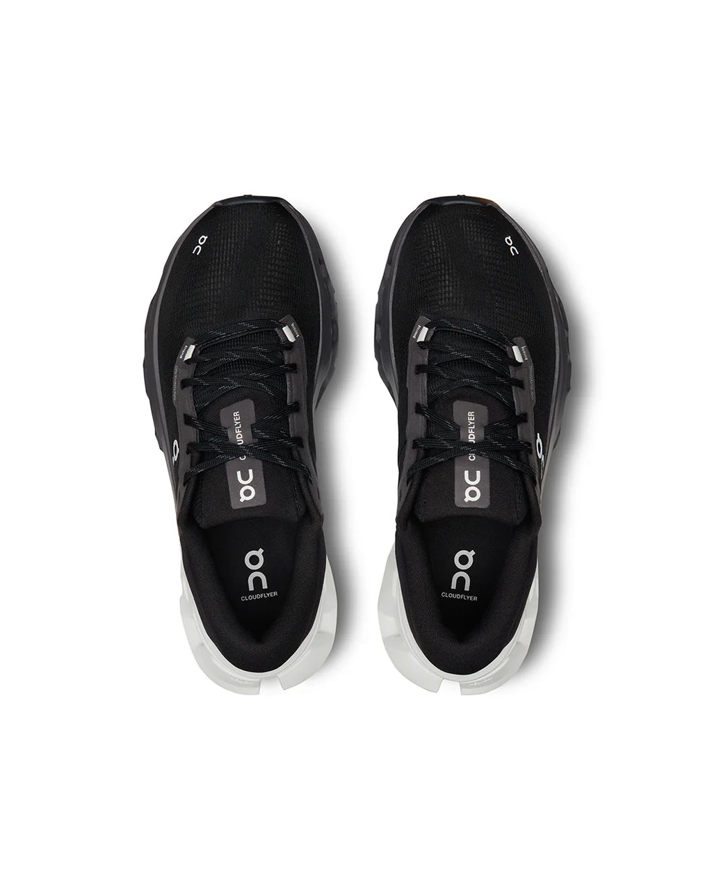 On Cloudflyer 5 Womens Shoes