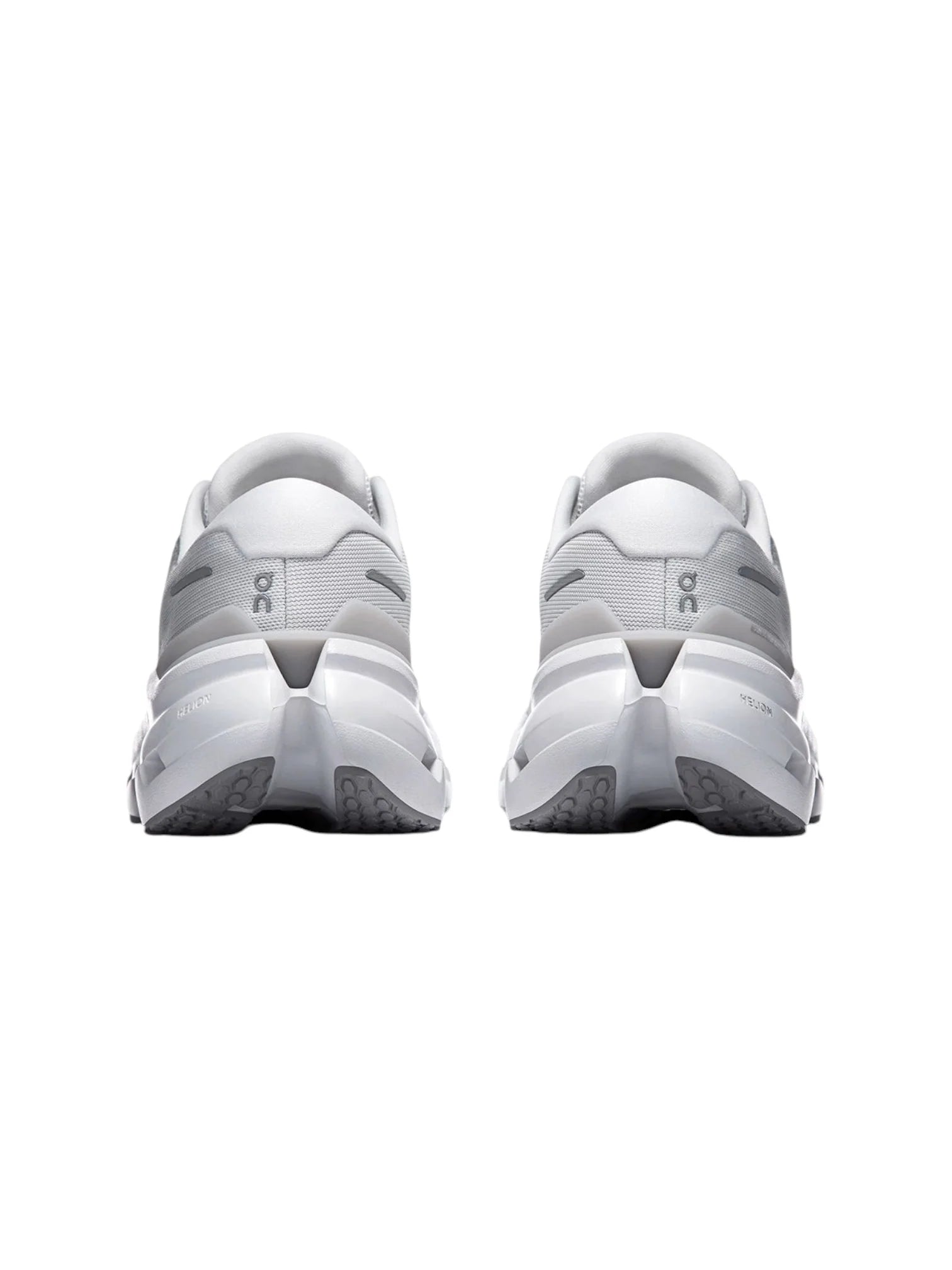 On Cloudrunner 3 Womens Shoes