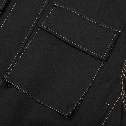 Blouson 82 Black