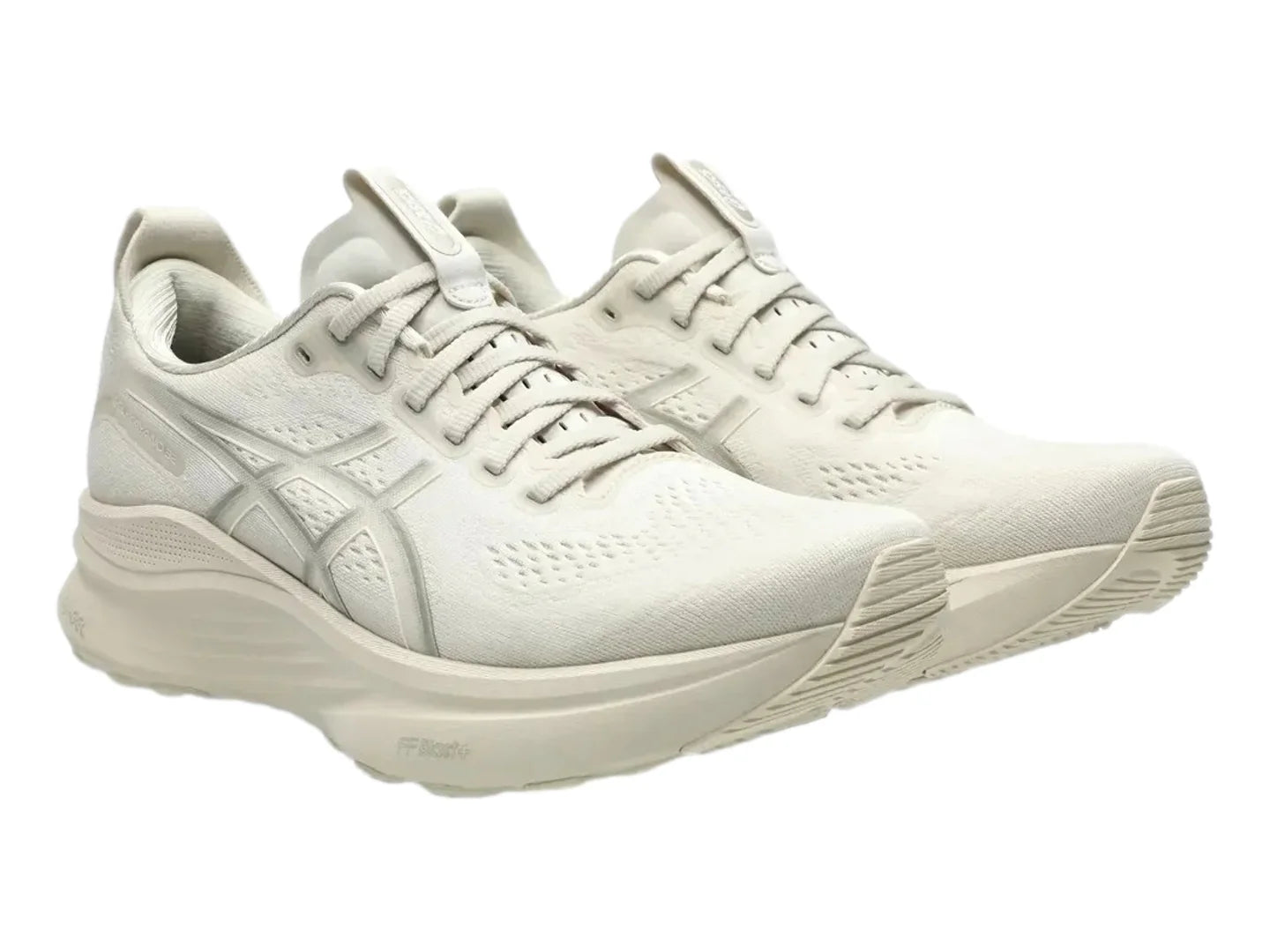 Tenis Asics Gel Kayano 32 Para Hombre