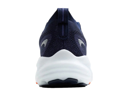 Tenis Brooks Glycerin 22 Azul para Hombre