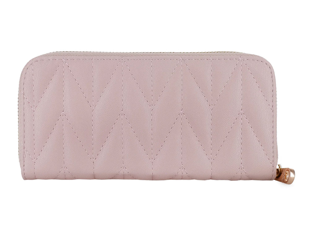 Cartera Felianna Lina Rosa para Mujer