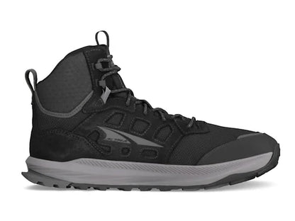 Mens Altra Lone Peak Hiker 3