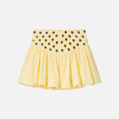 Conjunto Maragogi