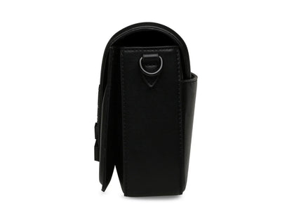 Bolso Steve Madden Blill Negro para Mujer