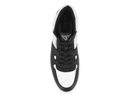 Tenis Botín Guess Multicolor para Hombre