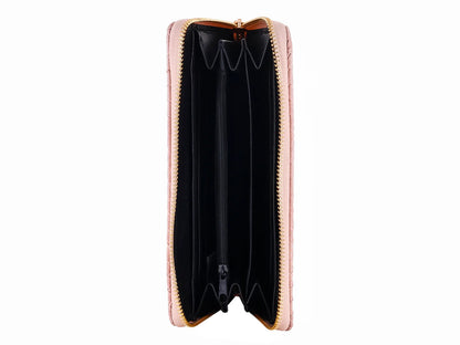 Cartera Felianna Rosa para Mujer