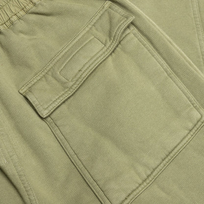 Pusher Sweatpants Sage