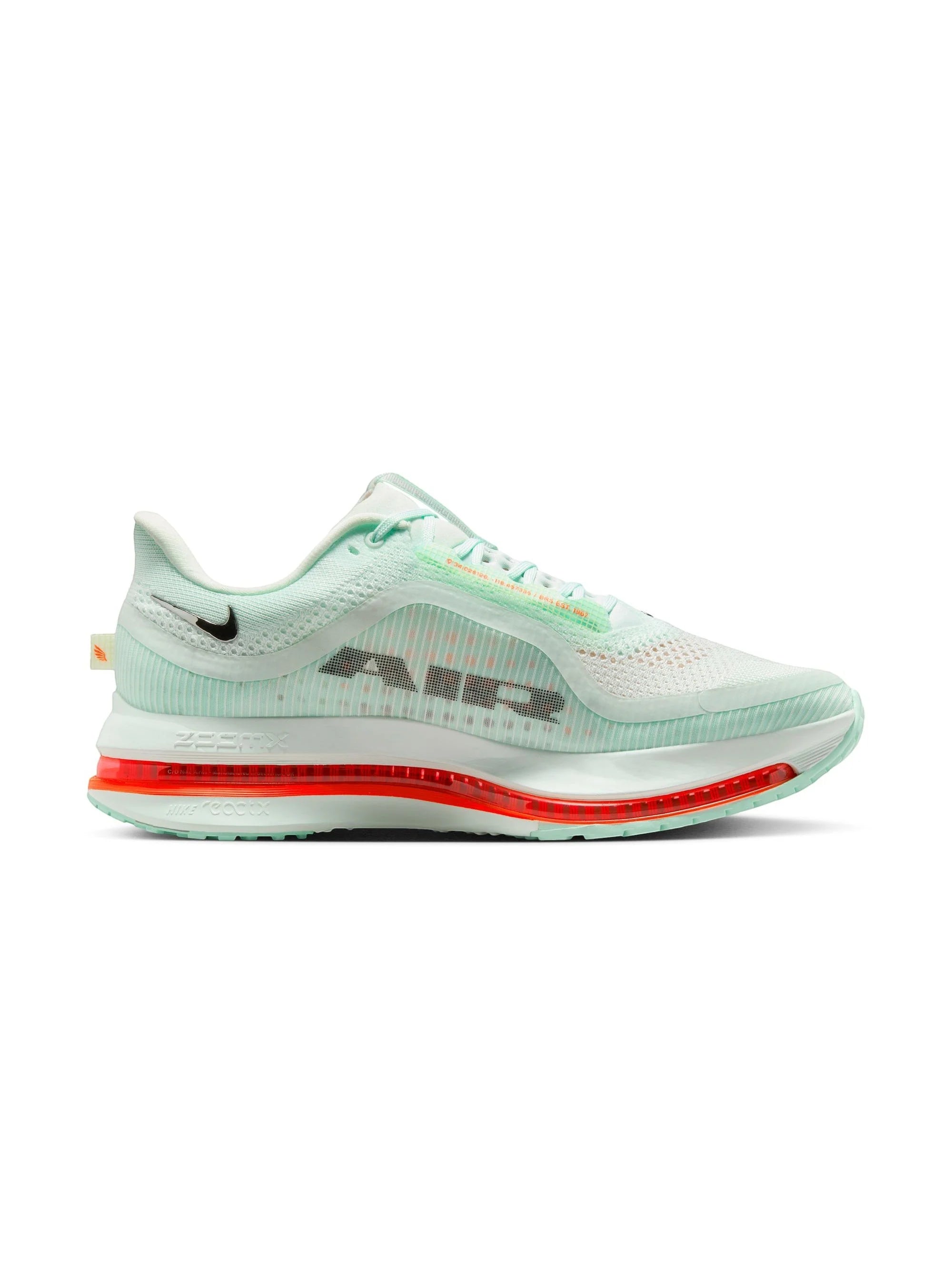 Nike Pegasus Premium Mens Shoes