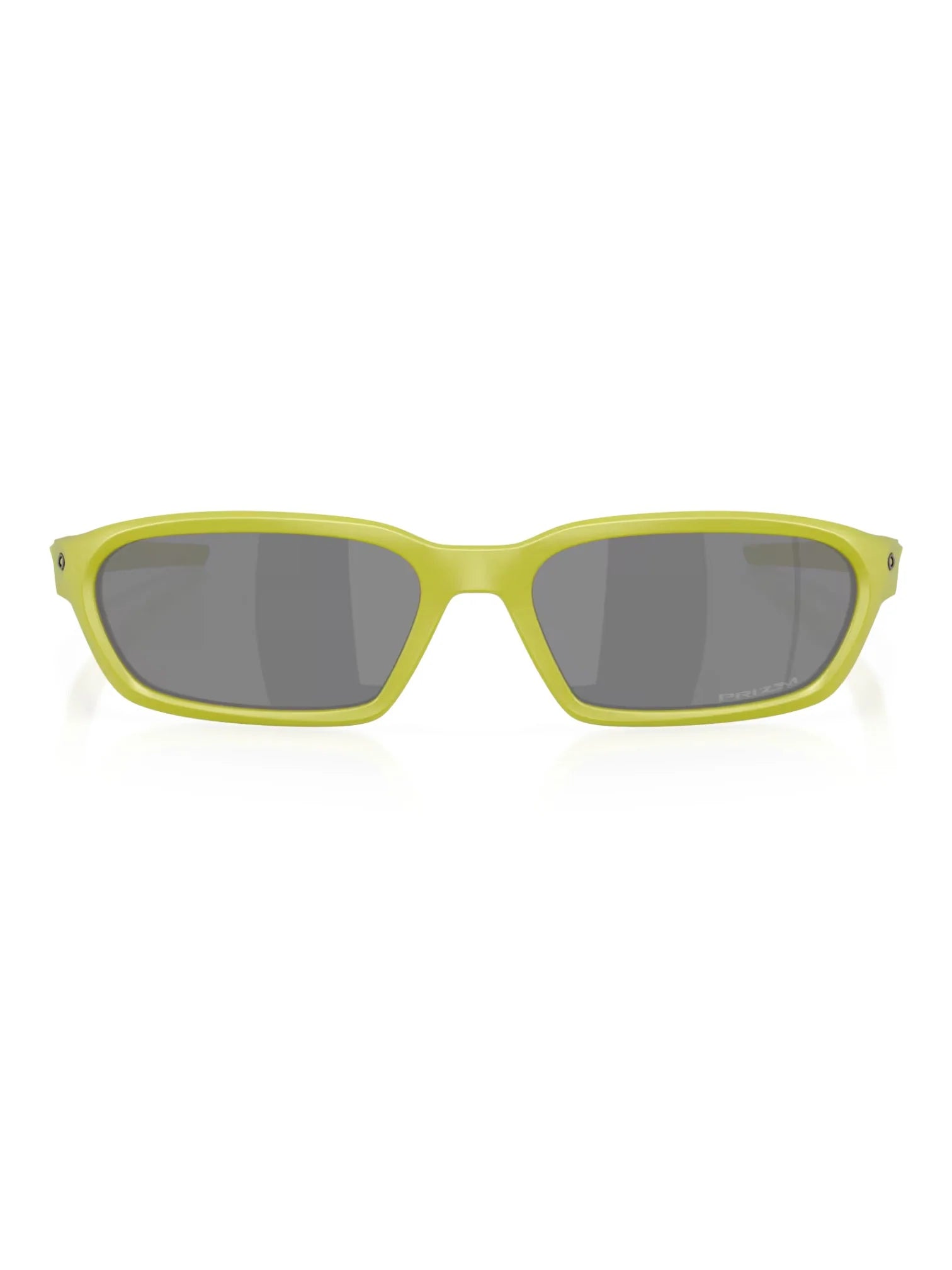 Oakley Terraforma Sunglasses