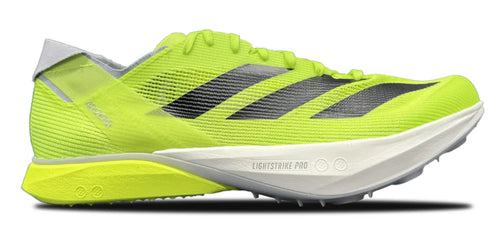 Unisex adidas Adizero Avanti