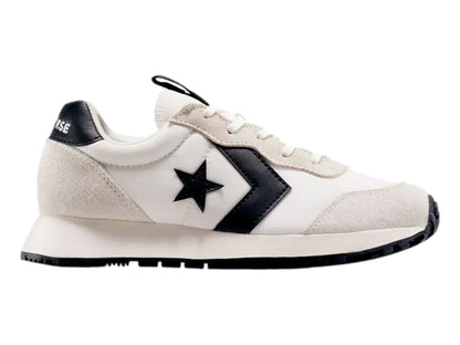 Tenis Converse Omega Trainer Blanco para Niño