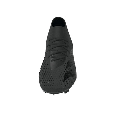 adidas Predator Accuracy2 FG Firm Ground Soccer Cleats