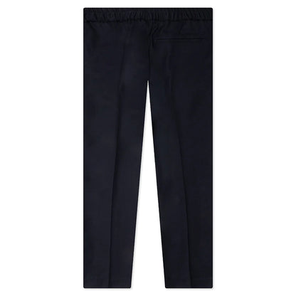 Parkino 9146 MW Pants Navy