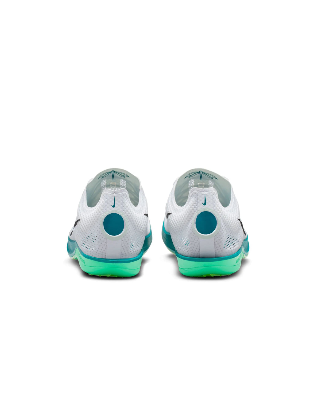 Nike ZoomX Dragonfly 2 Track Field Distance Spikes