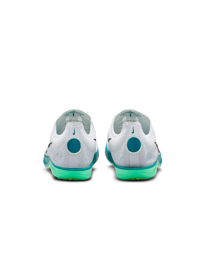 Nike ZoomX Dragonfly 2 Track Field Distance Spikes