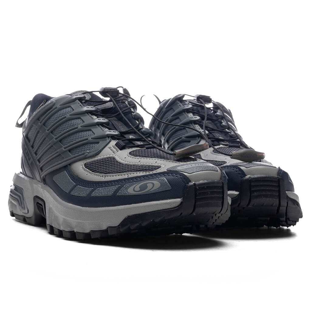 ACS Pro GTX Blue Nights Sharkskin Turbulence