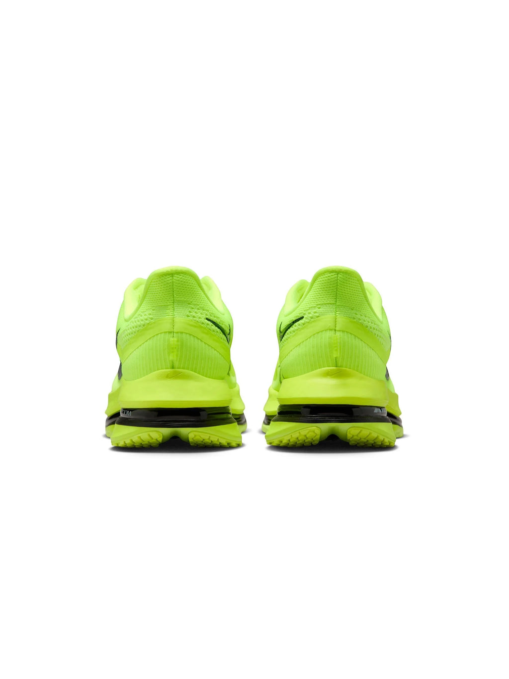 Nike Pegasus Premium Mens Shoes