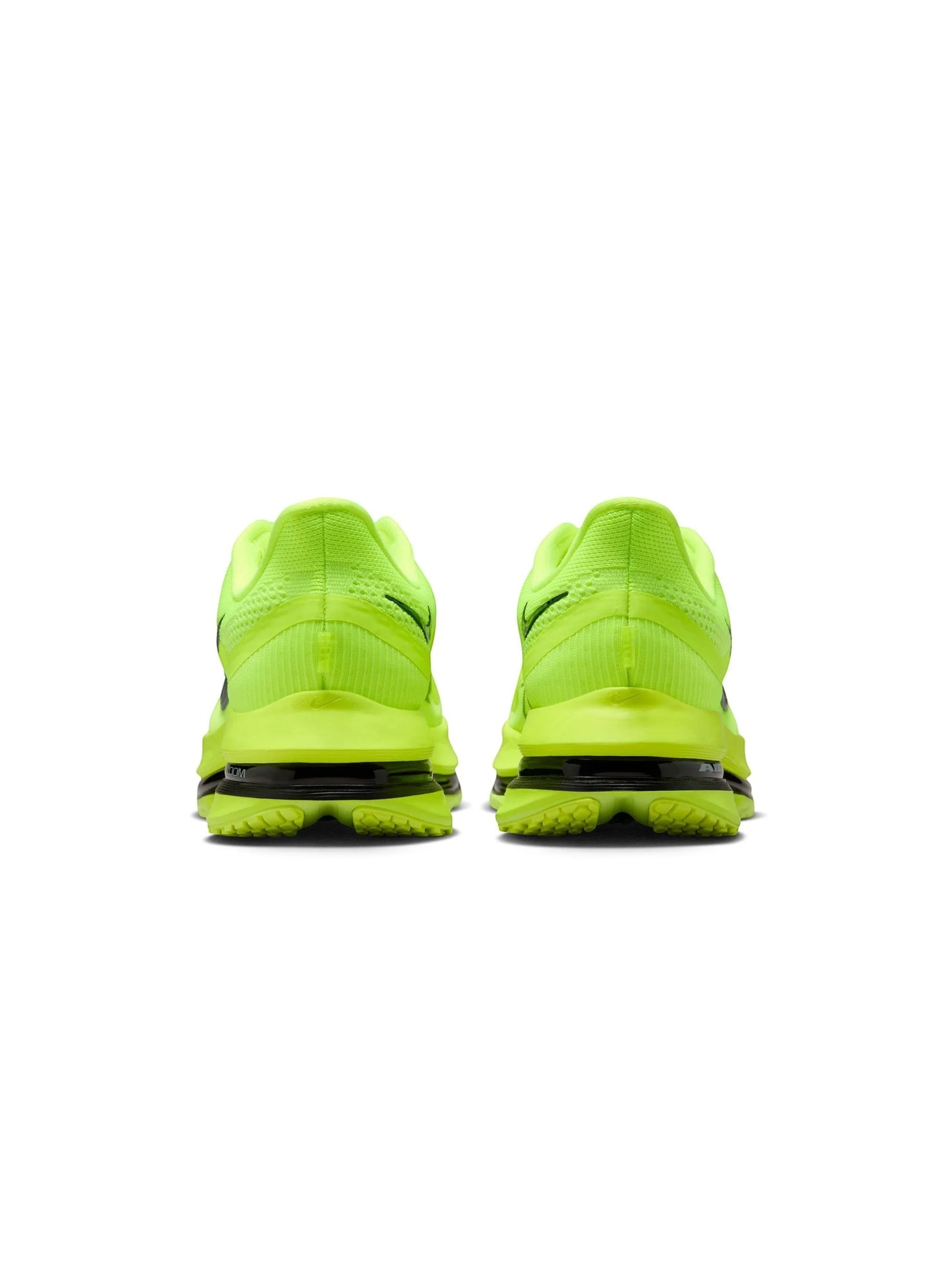 Nike Pegasus Premium Mens Shoes