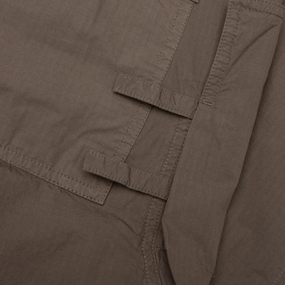 Stefan Cargo Pants Dust